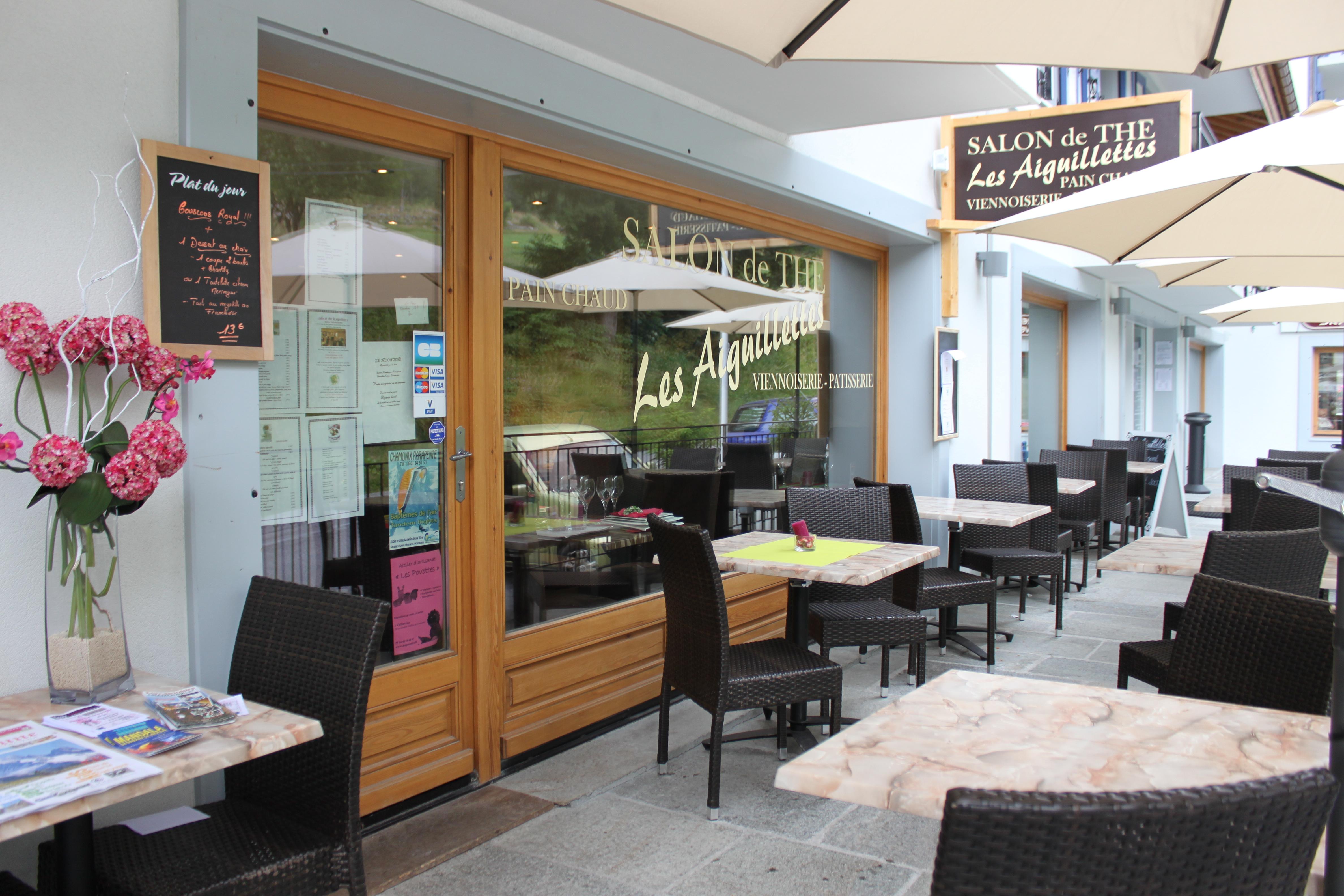 Vallorcine Apartments Dış mekan fotoğraf