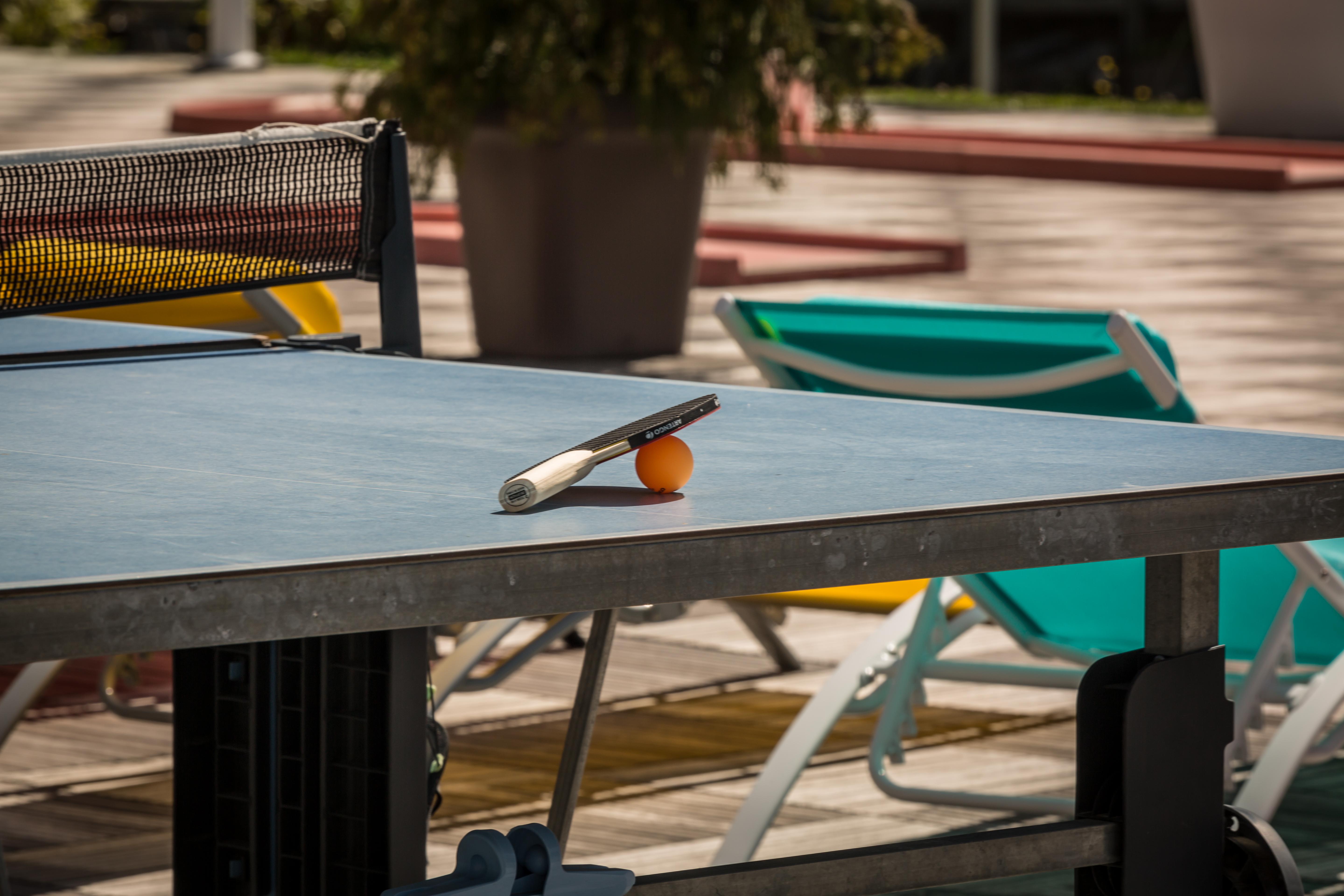 Vallorcine Apartments Dış mekan fotoğraf