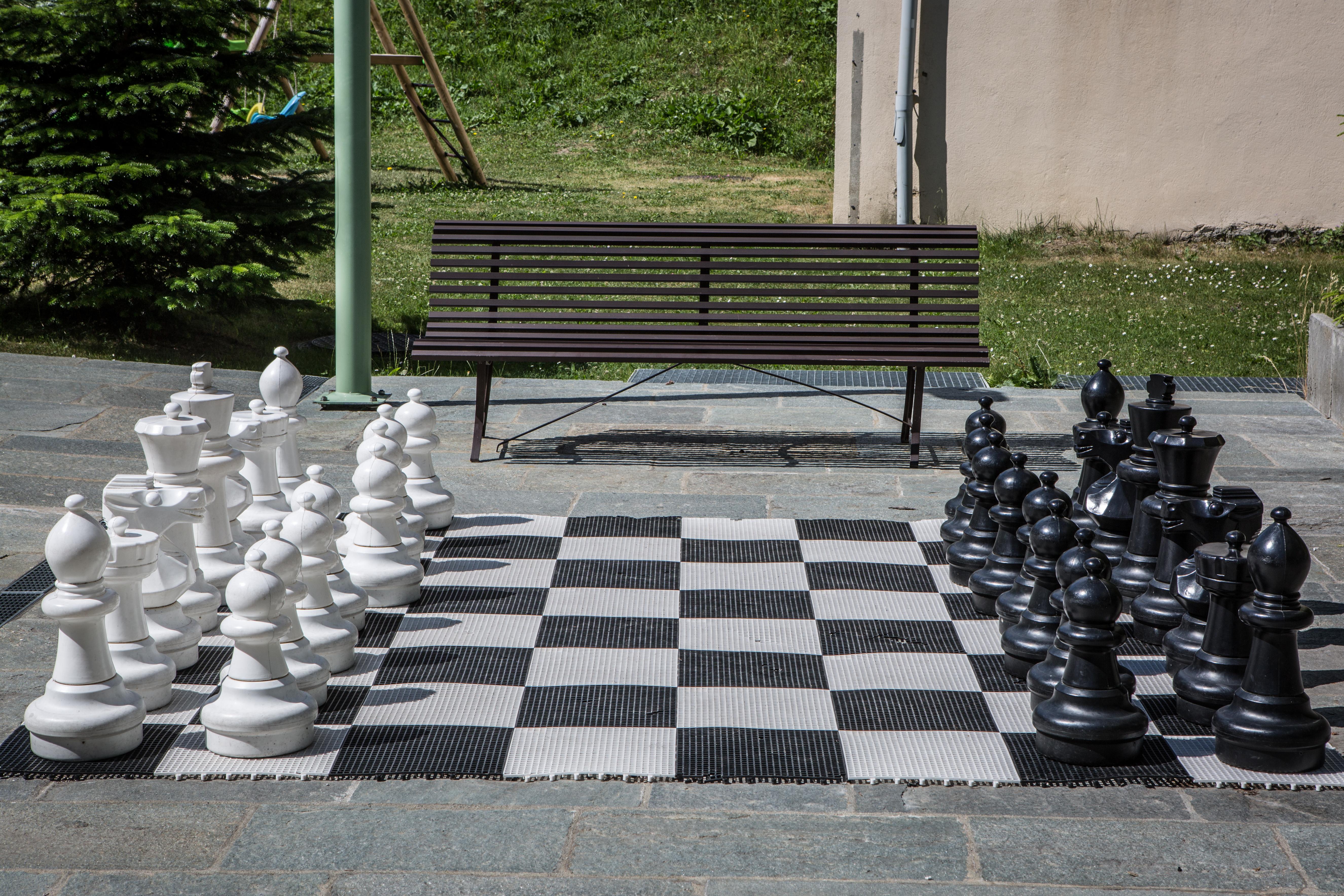 Vallorcine Apartments Dış mekan fotoğraf